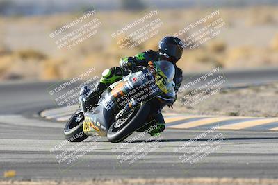 media/Jan-11-2025-CVMA (Sat) [[ddeb3f563a]]/Race 10-Amateur Supersport Middleweight/